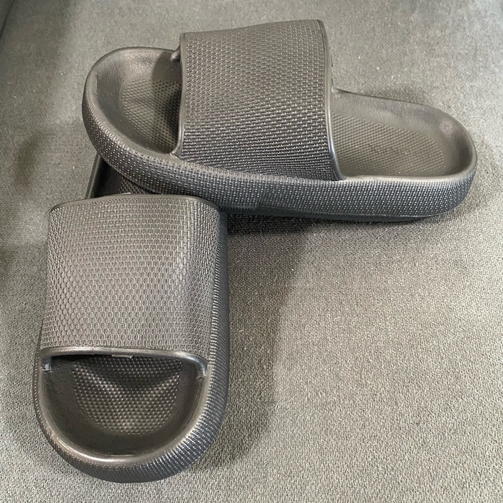 ⭐️BRONAX Arch Support Sandals for 
Women and Men | - Picture 3 of 15